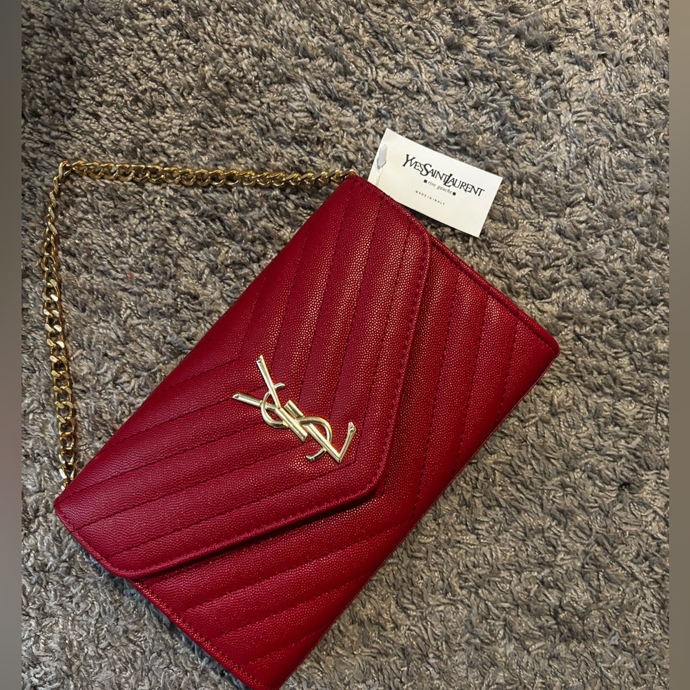 Fashion bag